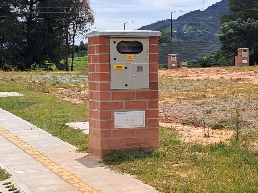 Etapa 3: 99% en ejecución total